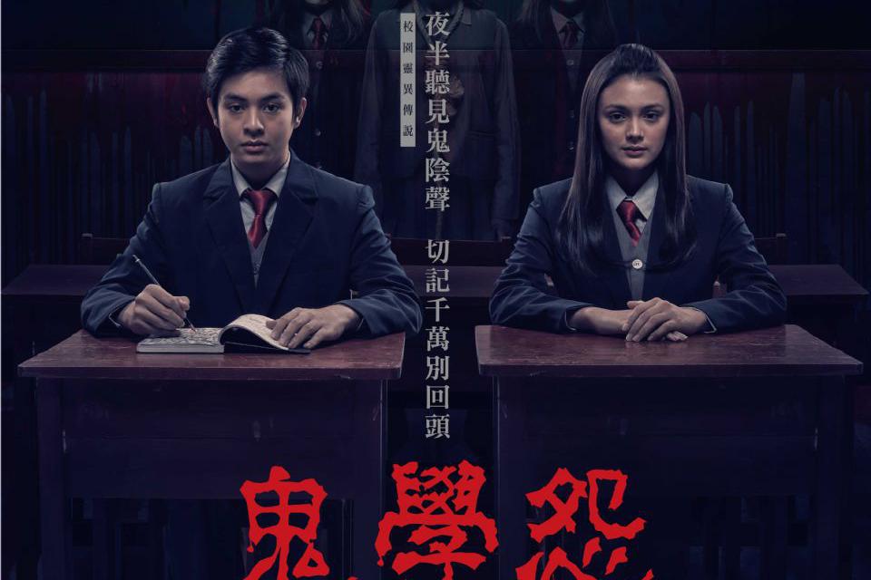 龙泉搜索引擎seo