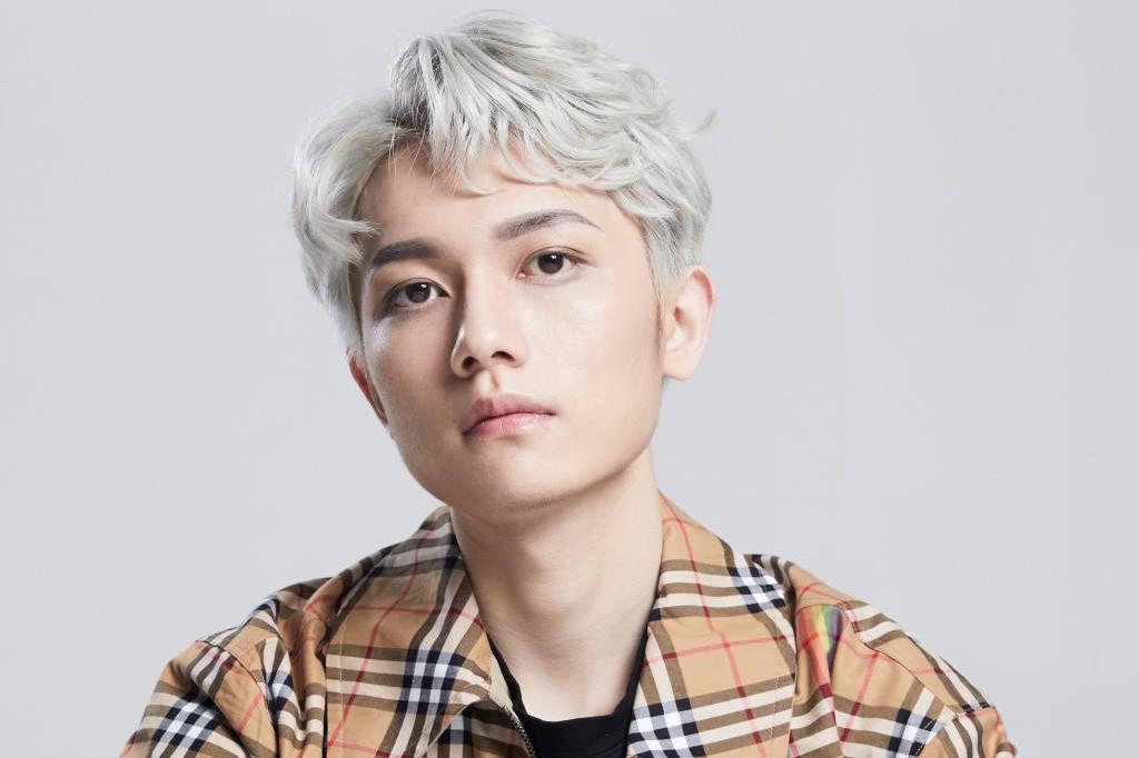 业内人士爆料lpl,cloud正在重新连接,诺夏疑似去edg试训!