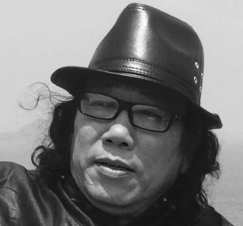 「今日头条」冲墨大师李长文花鸟画作品赏析:宁静悠远 明净清朗__财经