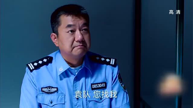 学历如何查询 毕业证丢了怎么办 怎么查毕业证