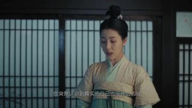 惹不起的殿下大人 女主穿越做王妃 谁知王妃也不好当啊