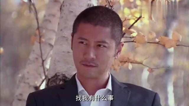 别叫我兄弟:看重陆雪涵的设计,韩子辉想要聘请她,还给她提意见
