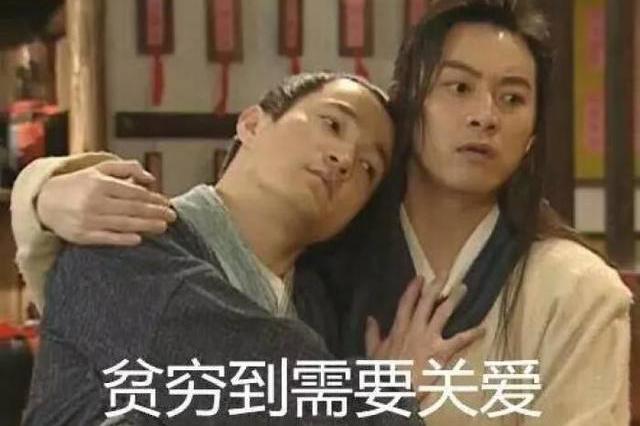 英语口语一对一哪里有好的?成人在线外教学英语有用吗?