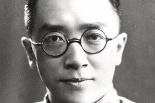 胡适毕业演讲:在不够完美的中国,如何不堕落?_新浪新闻