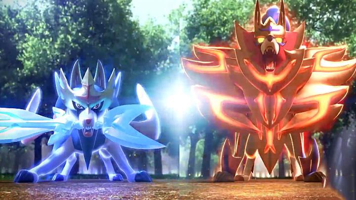 二哈成封面神,绿毛虫成裂空座不是梦