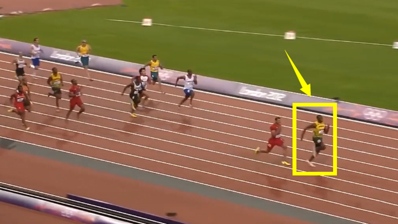 亚运会男子100米仰泳 徐嘉余平亚运会纪录夺冠