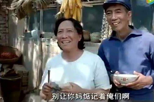 北京话 吃了吗 您呐 到底该怎么回 北京话 吃了吗 您呐 到底该怎么回