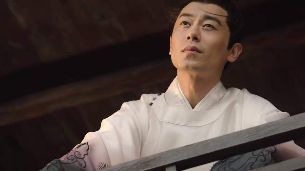 《大明风华》火了!那明宣宗朱瞻基到底是位什么样的皇帝?