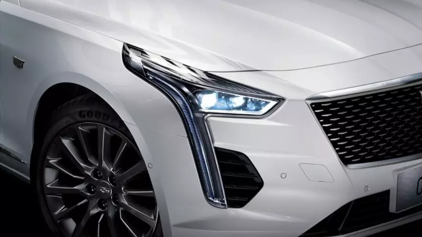 为什么老司机最后都选择买白色车？