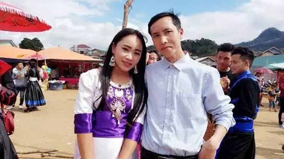 越南女人嫁给中国男人是啥感受过来人告诉你实话听完别害羞