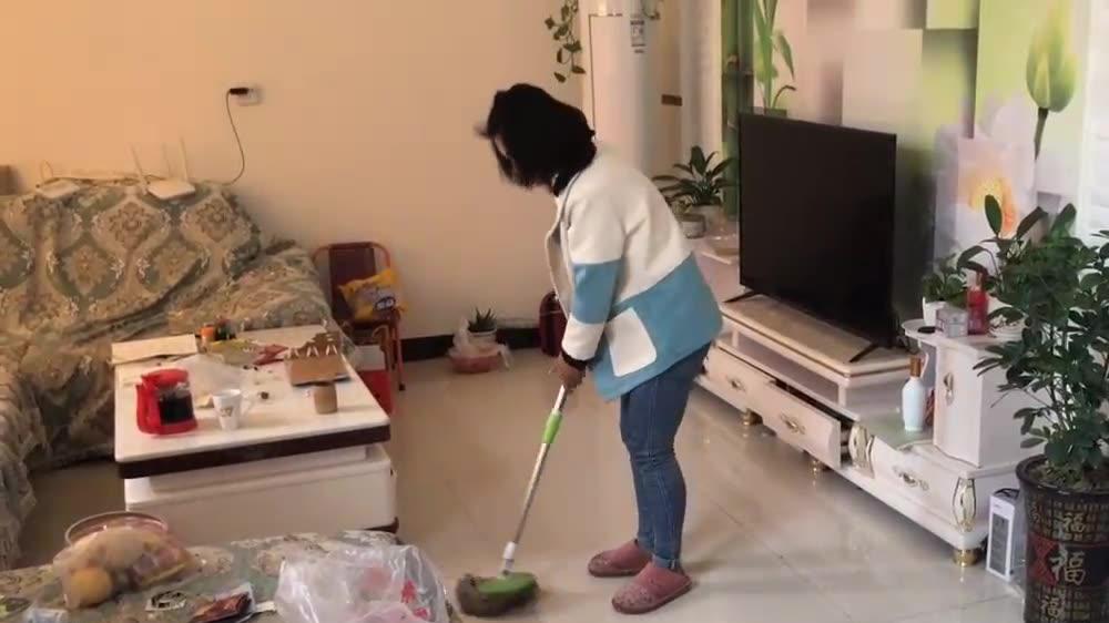 交往半年不知女友家境那么好小伙表示压力好大