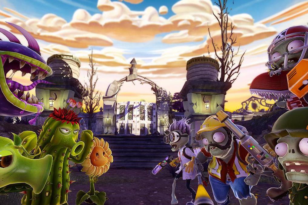 新闻搜索_新浪搜索_新浪网