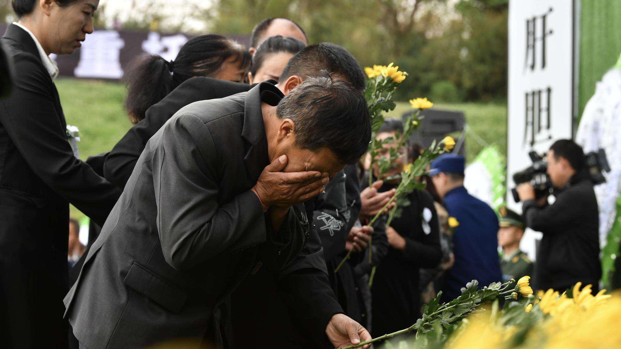 当前浏览器不支持最新的video播放