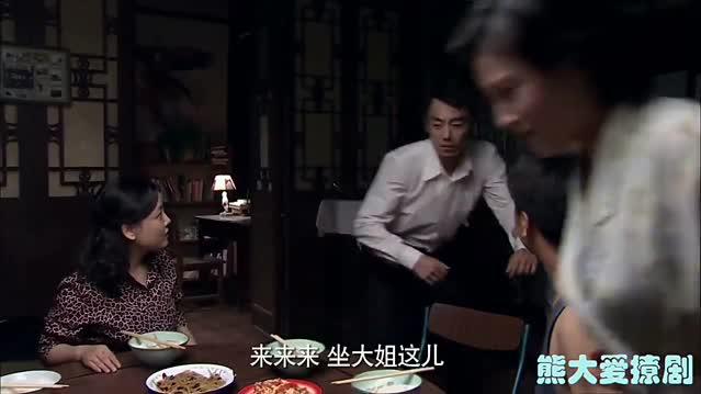 简约大气的金融公司名字参考