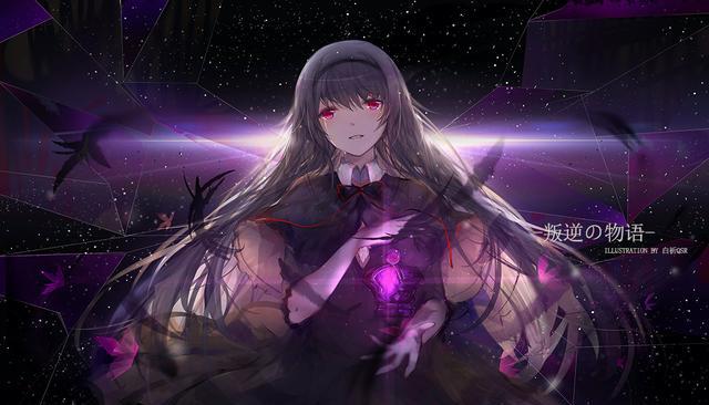 下的老妖怪的绝望,单说海猫鸣泣之时里那个芙蕾德莉卡·贝伦卡斯泰露