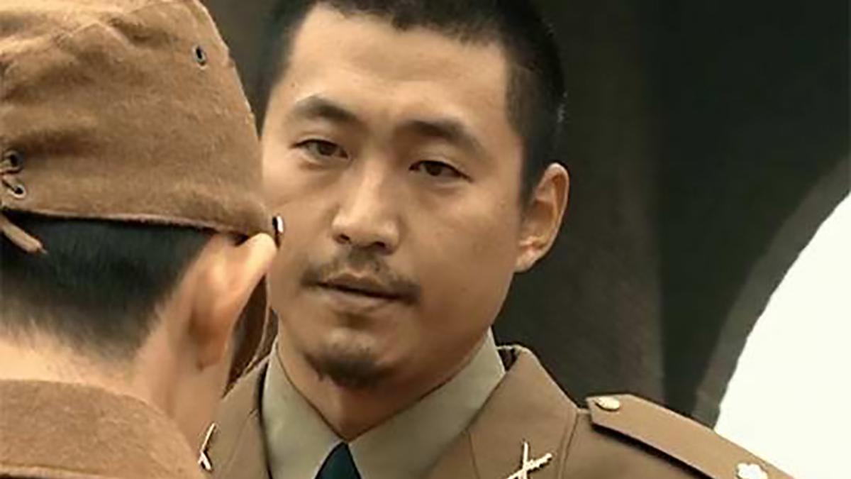 视频:世乒赛日本3比0战胜朝韩联队