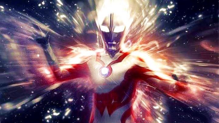 光明贝利亚实力强过奥特之父!同样爱着奥特之母,却被亲友陷害!