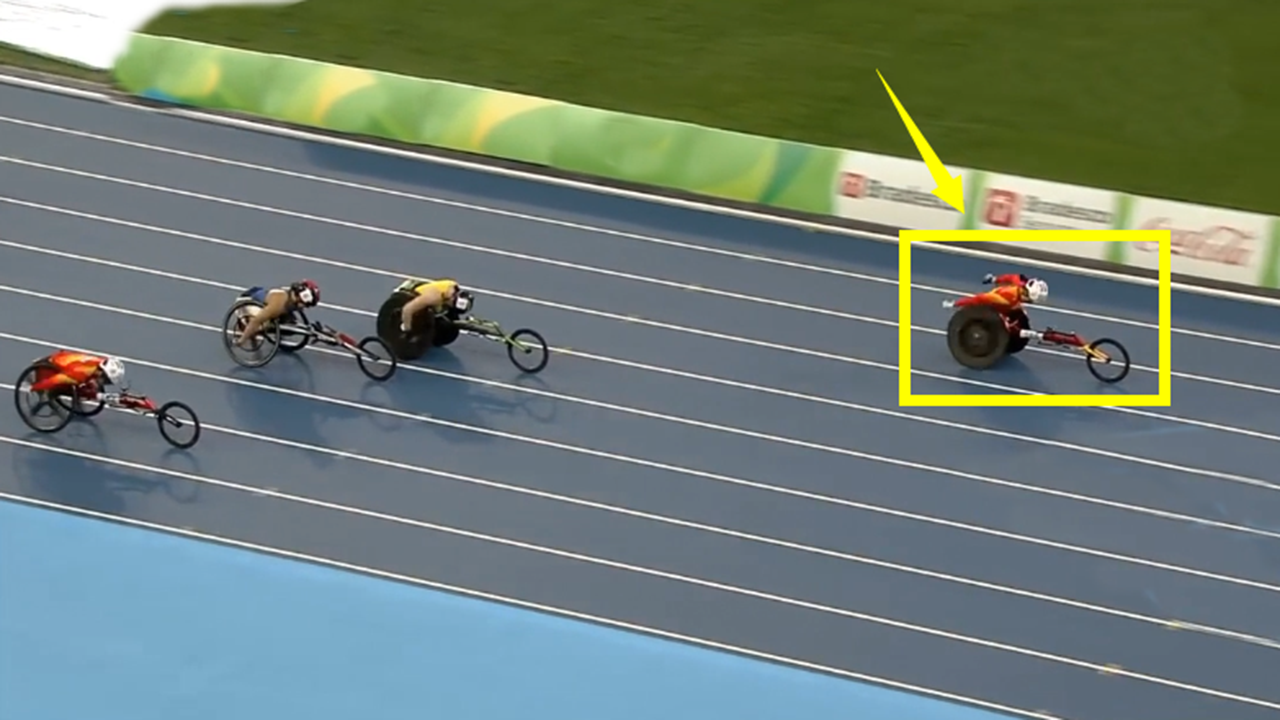 亚运会男子100米仰泳 徐嘉余平亚运会纪录夺冠