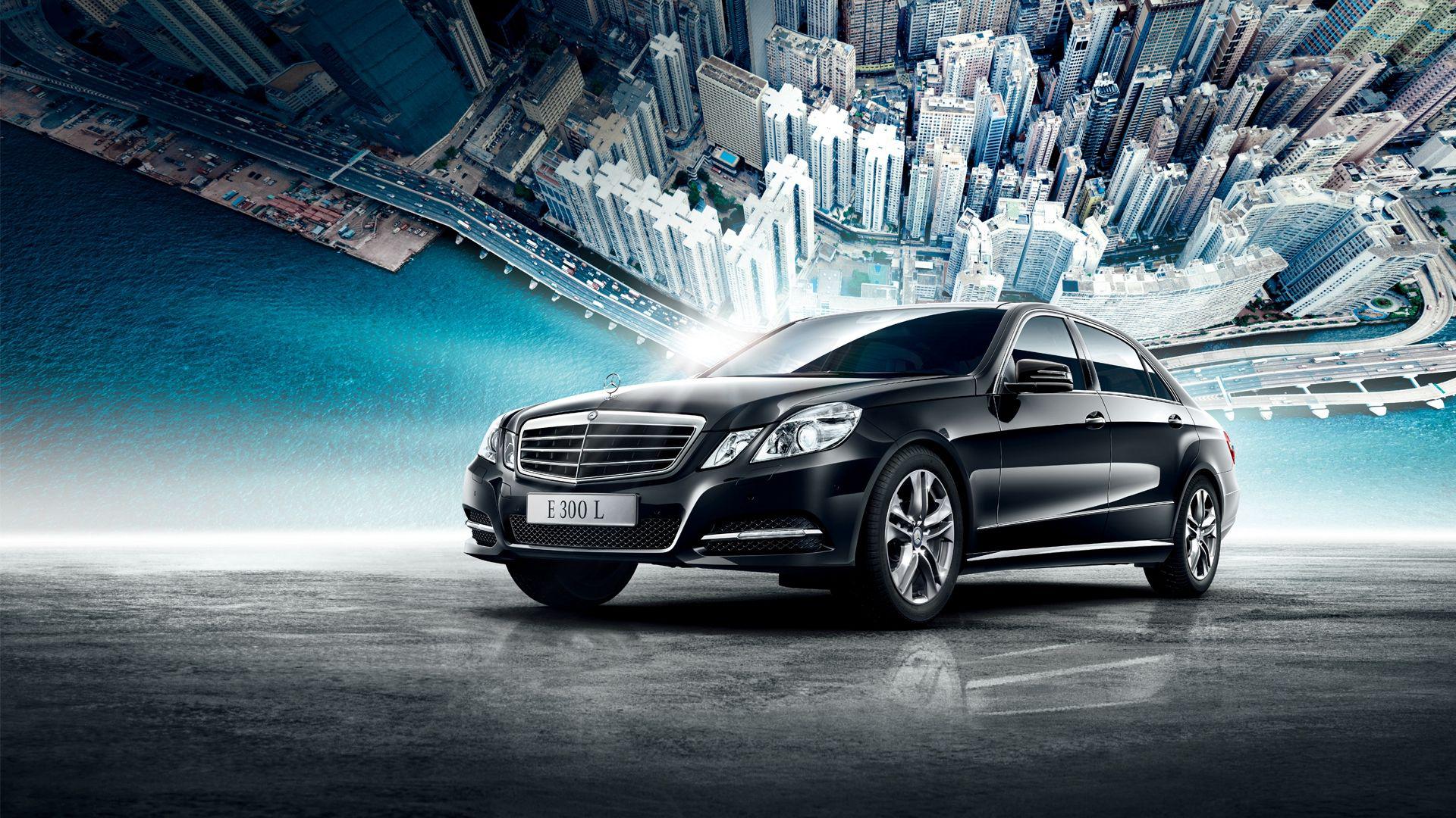 奔驰e300的基础保养有哪些?