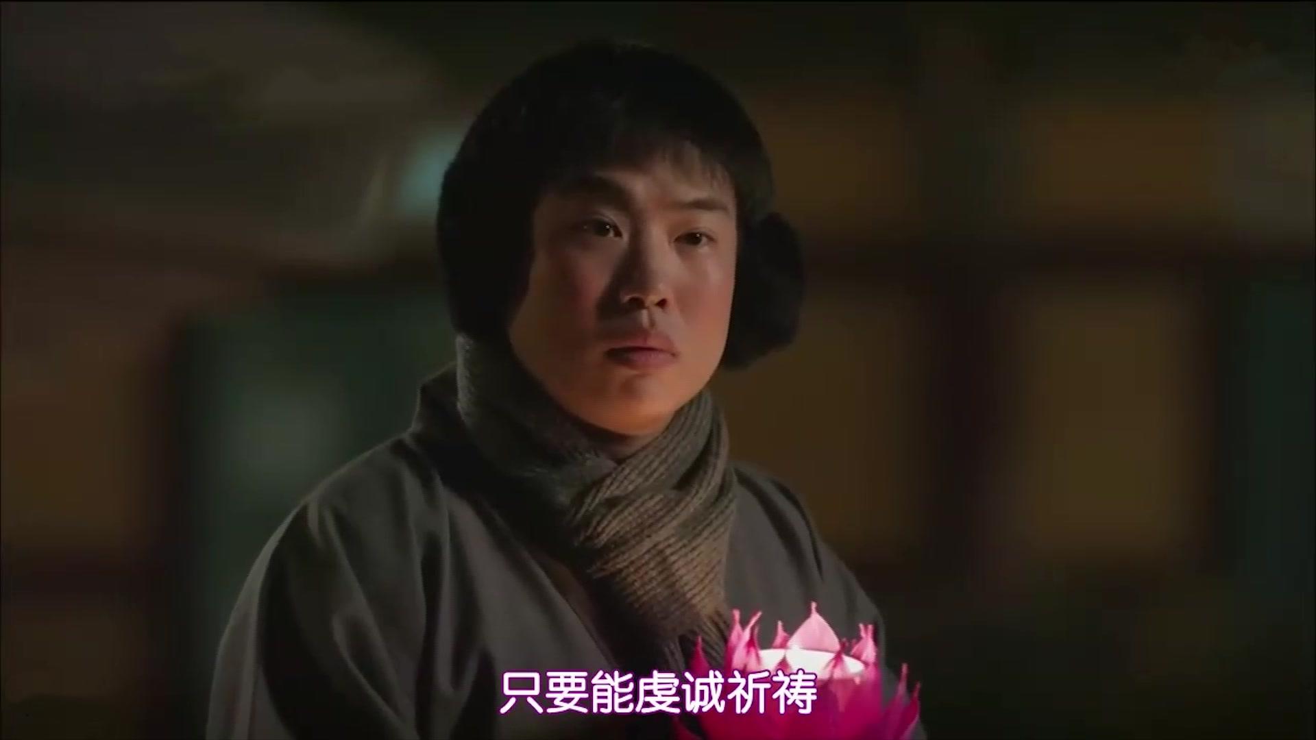 暴瘦是因分手?"金正锋"瘦后颜值大提升,再也不是那个正锋欧巴