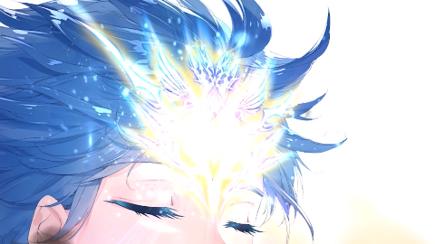 斗罗大陆2绝世唐门 荣耀篇36(上) 银月狼王