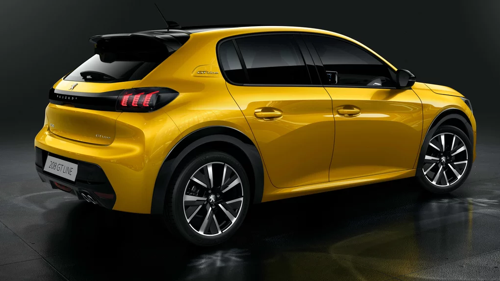 买飞度不如选它,新车比起亚k2大气,一看报价,本田大众着急了