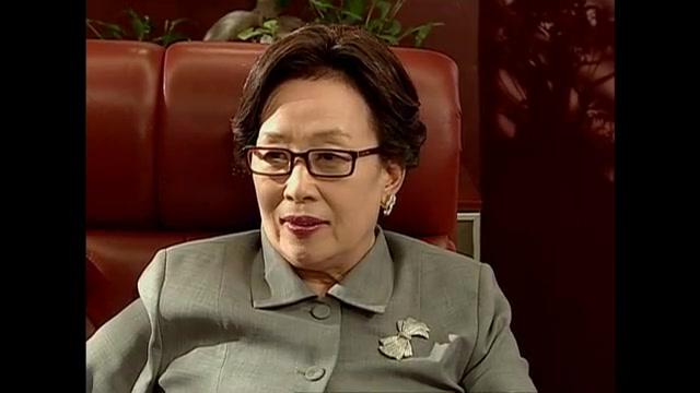 我叫金三顺4:知子莫若母,原来玄彬妈妈一开始就看出他假恋爱