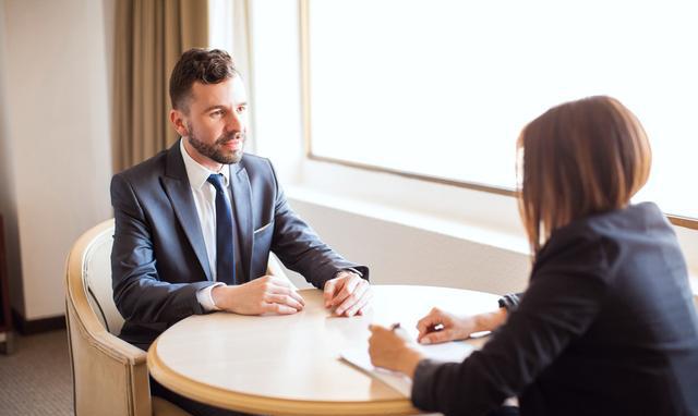 职场职场职场职场职场职场职场职场职场职场特别声明:以上文章内容仅