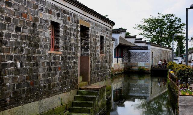 忆城留下下段回忆爱上一座古城