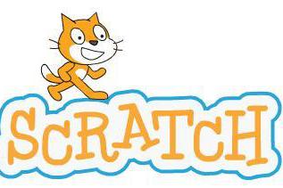 【盘点】scratch3.0新变化全面解读!