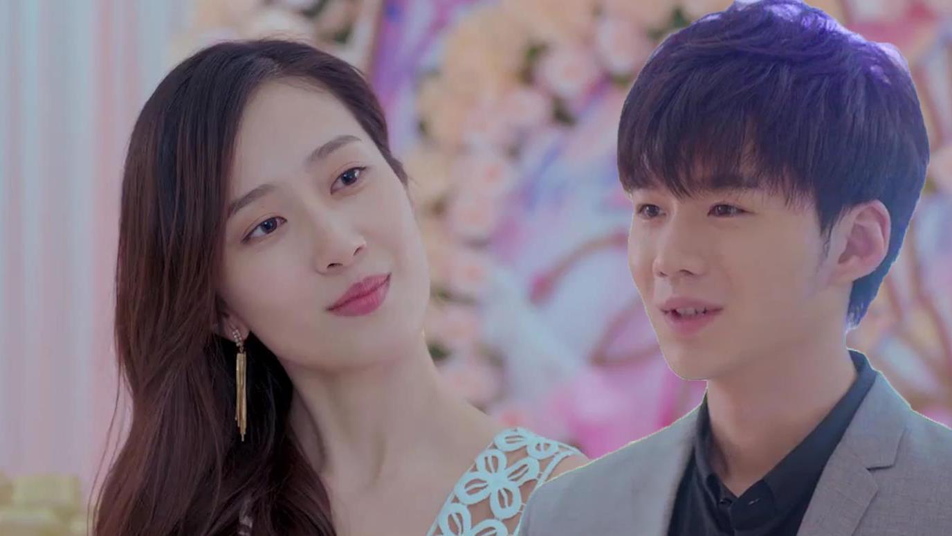 大约是爱甯非和林菲菲收获圆满两人相爱太甜蜜