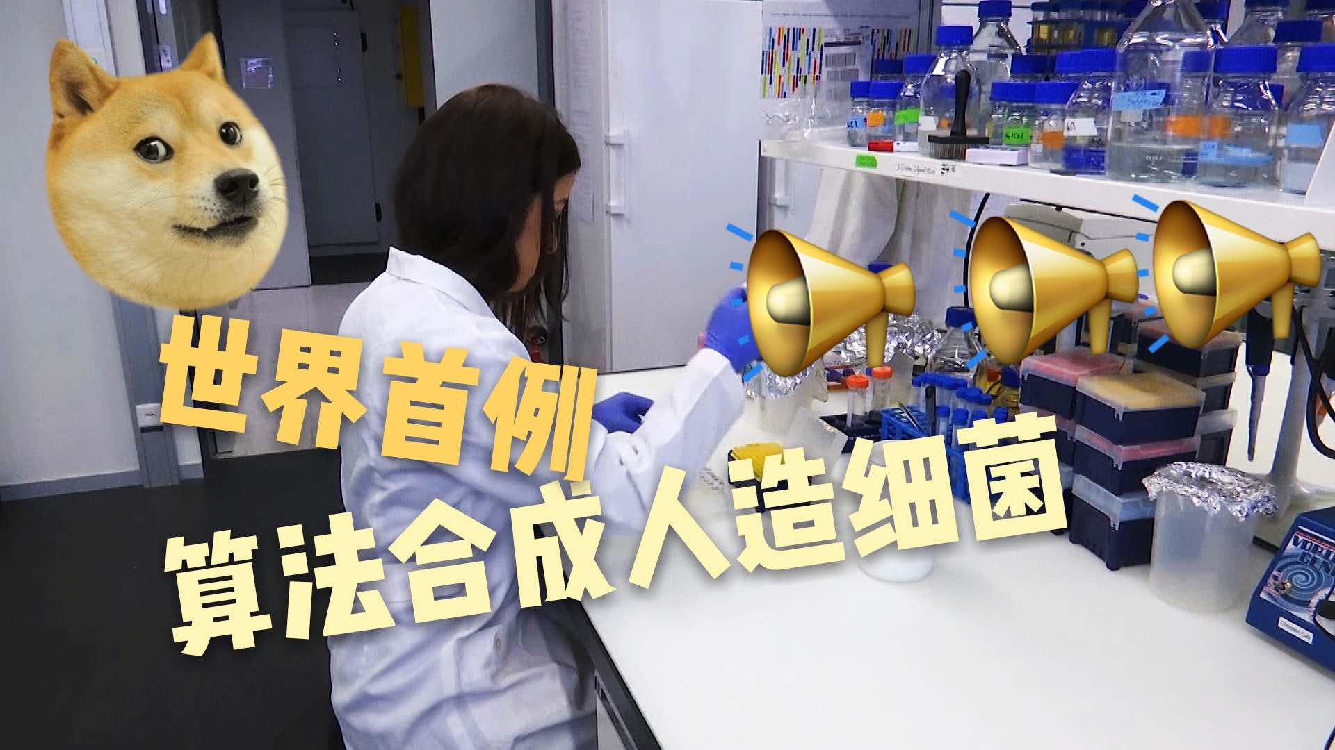 李彦宏 今天的生物计算与年前的互联网有许多相似之处 李彦宏 生物计算 新浪科技 新浪网