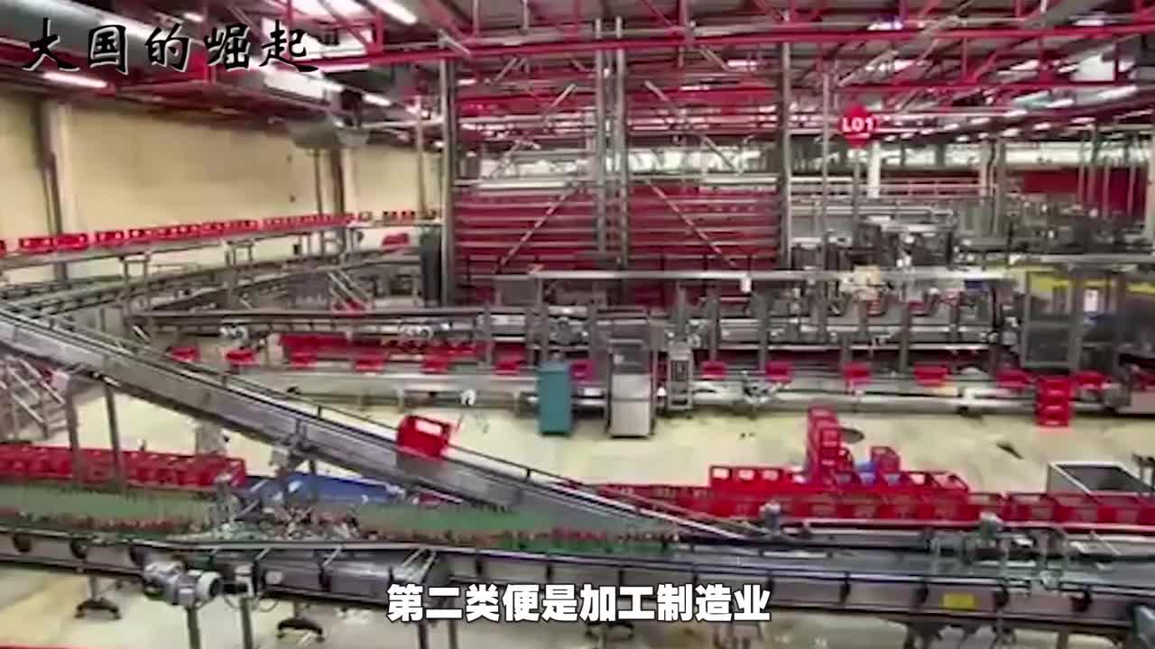 中国最强军工省份到底是谁,陕西、辽宁还是四