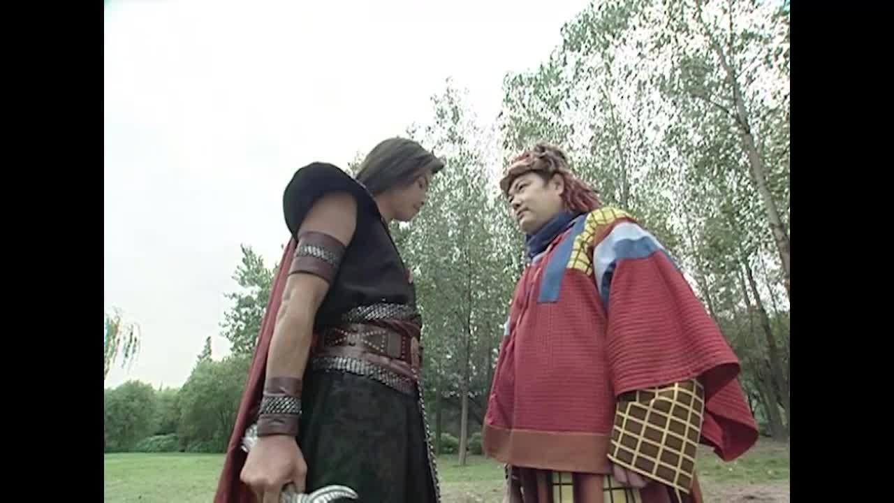 任千行的一剑隔世威力确实很大,一剑就杀死了酒中仙,抢走了天书