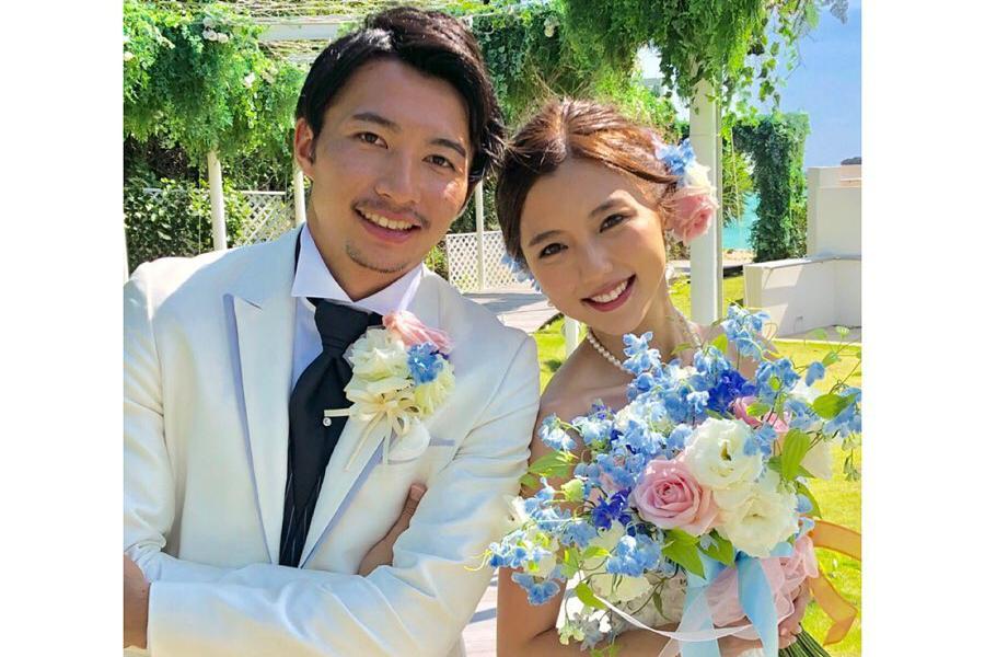 日本男足太太团 团花 人美声优的宅男女神 低调谱写姐弟恋 日本男足太太团 团花 人美声优的宅男女神 低调谱写姐弟恋