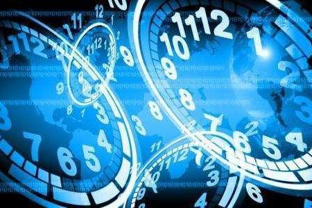 速度越快、时间越慢是否正确?一个简单的光子钟实验就可以证明|光子|钟中|膨胀|地球|飞船_新浪新闻