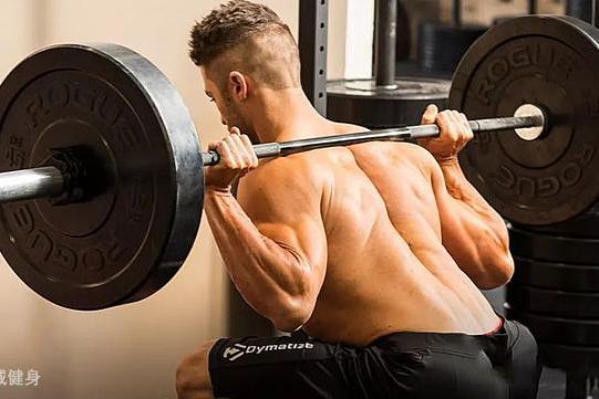 健身多年，应该怎样合理评价自己肌肉力量的大小？