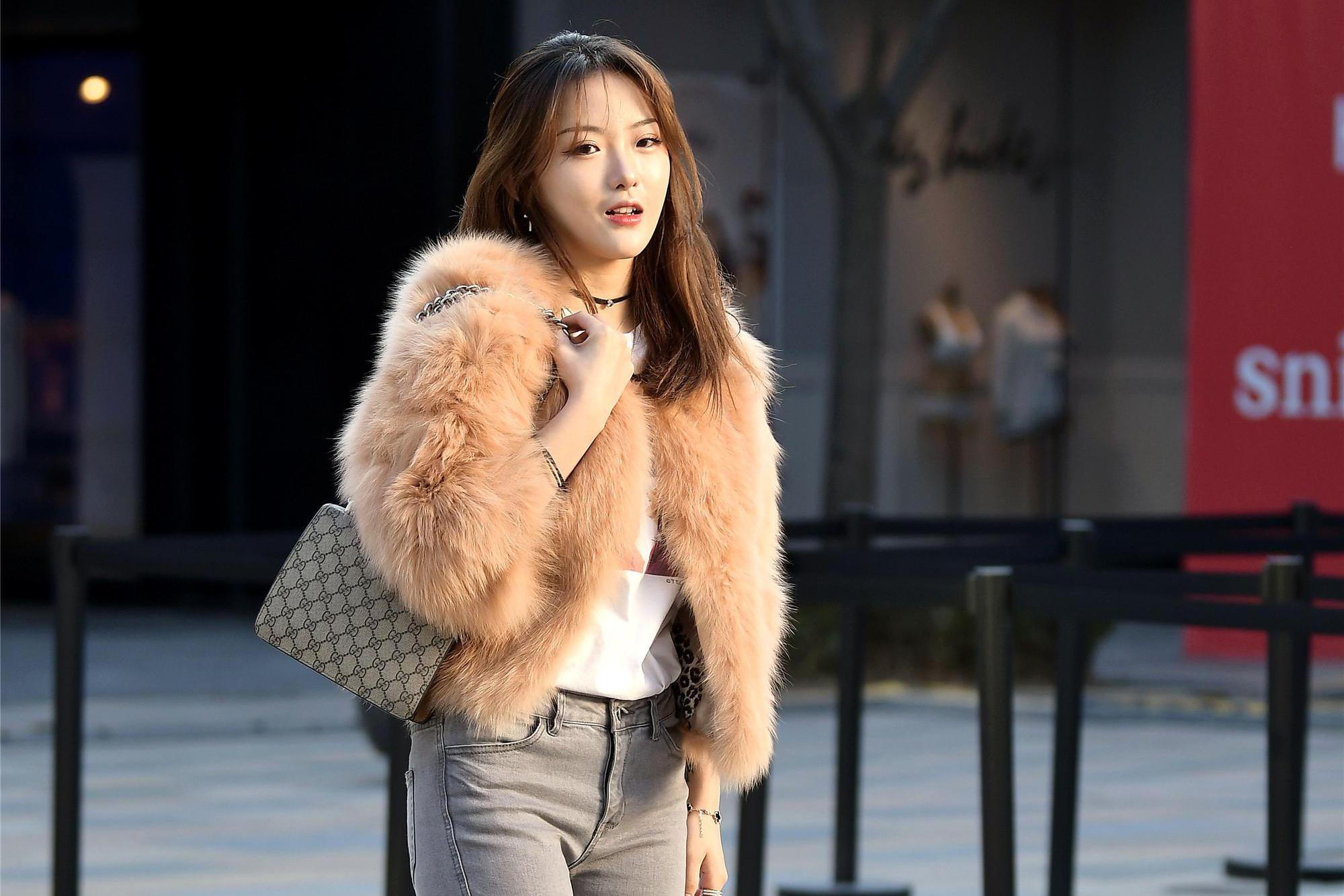 Vista蓝屏代码大全 SEO推广技巧