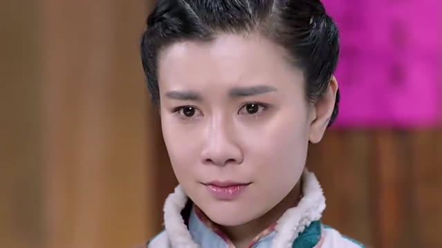 雪地娘子军金喜宝鼓足勇气向凯南表白,没想到结局是这样的