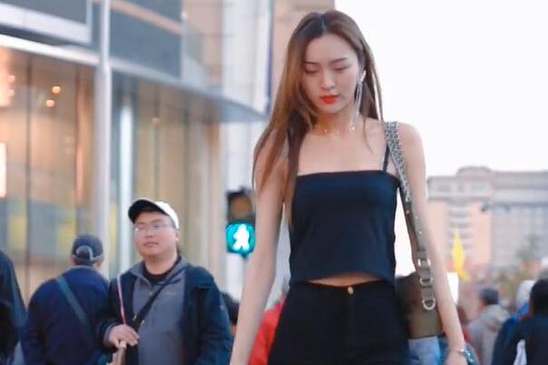 什么是SEO SEO越来越难做的原因