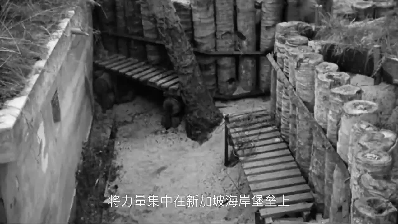 新加坡男子歧视华人女服务员狂吠︰不懂英语回