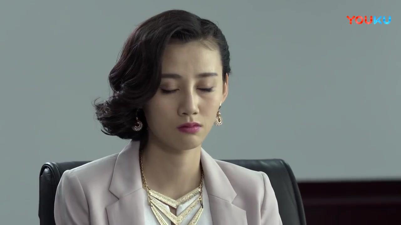 卢思思来找金浩,上来就说宣璐璐的事,金浩却说她逼债