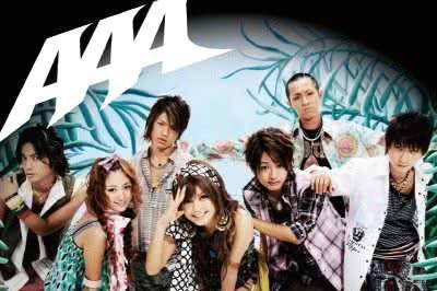 Smap解散 Smap解散最新消息 新闻 图片 视频 聚合阅读 新浪网