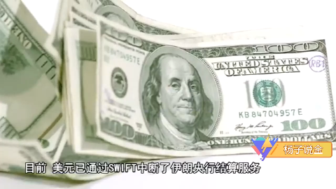 在中国一个月挣10万人民币,到底是什么水平?说