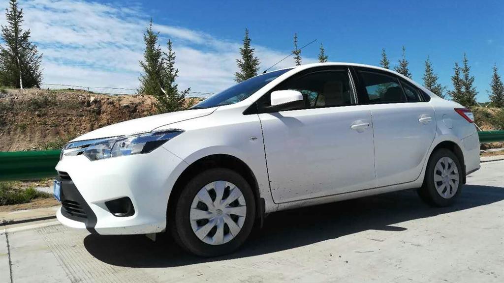 您推荐: 都说丰田车开不坏 那么卡罗拉与雷凌到底哪款双擎更值得购买?