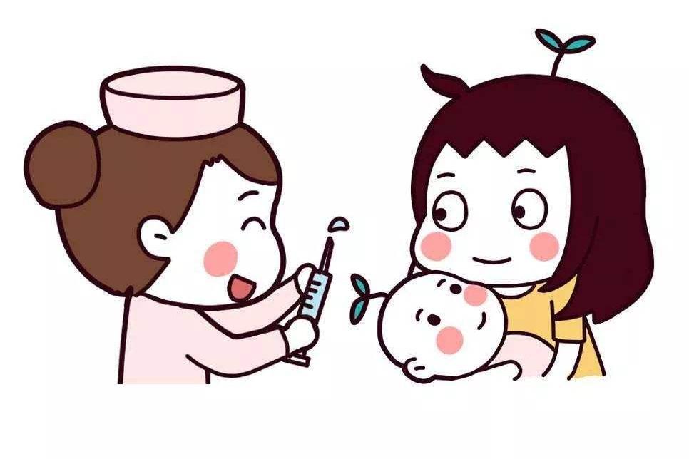 汉滨区各类预防接种门诊全面恢复接种服务