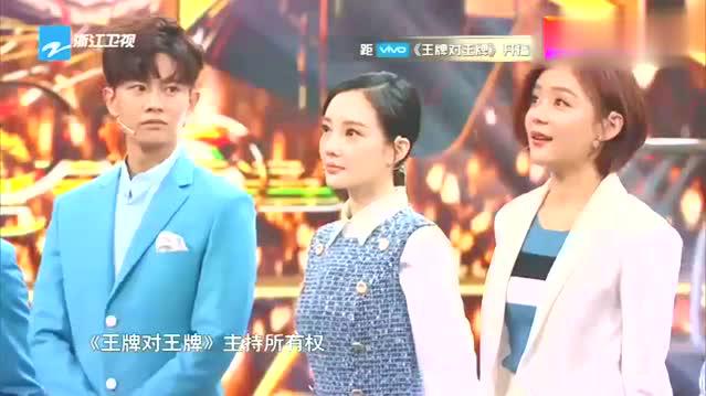 王牌对王牌:沈腾贾玲回忆从艺之路,逗乐柳岩马