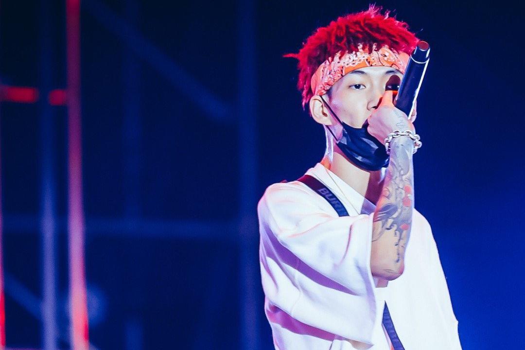 肌干高点能吃吗贝贝南瓜吗？