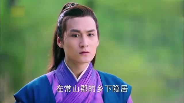 武神赵子龙:夏侯杰为了讨伐董卓,竟然拿女婿当人质,太阴险了!