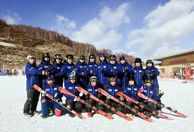 计;   ★特别说明:"费用包含说明"内容以外的所有费用不包含,根据团队